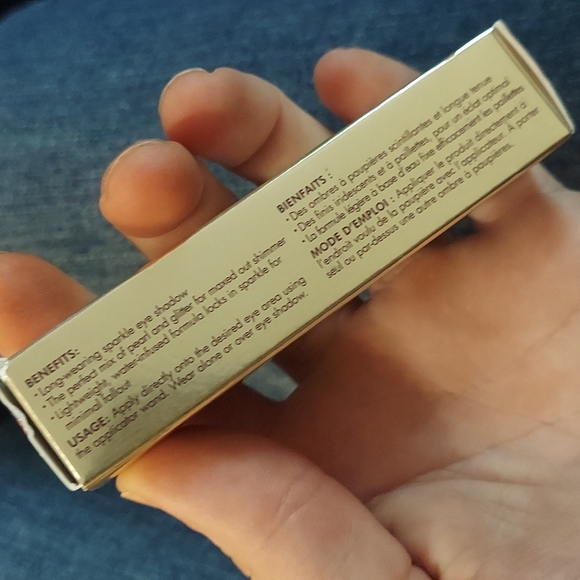 💋⭐Stila Wanderlust Eyeshadow - Picture 5 of 9